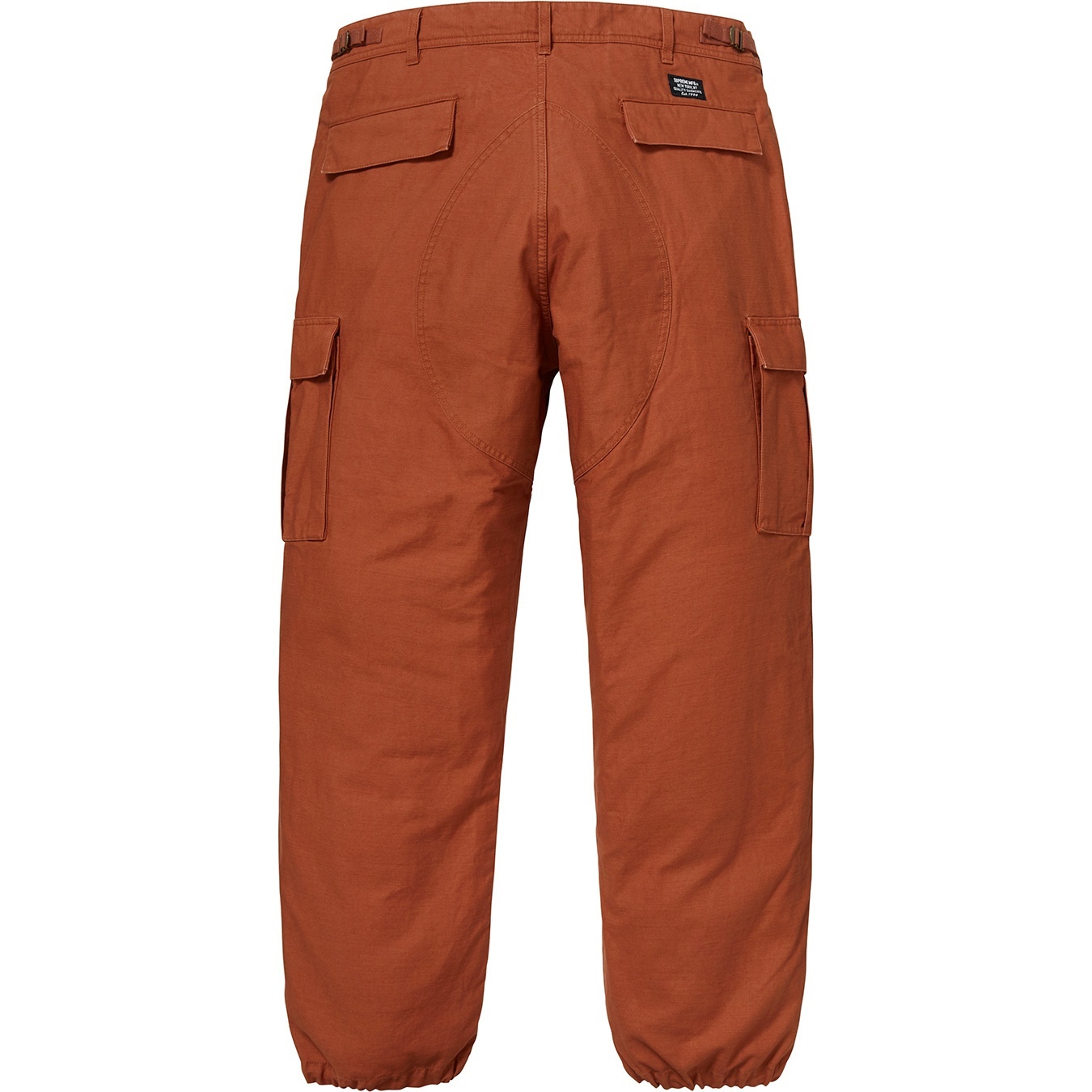 Cargo Pant view 8